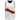 Spalding Custom Unisex Basketball Jersey - Volta Light
