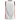 Spalding Custom Unisex Basketball Jersey - Volta Light
