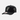 Victor Wembanyama Autograph Signature Series Spurs Pro Pinch NBA Snapback Hat