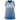 Spalding Womens Basketball Jersey - Windy Sky