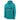 Charlotte Hornets 2026 Practice Spotlight Dri-Fit NBA Youth Hoodie