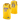 Luka Dončić Los Angeles Lakers 2026 Icon Edition Youth NBA Swingman Jersey