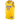 Luka Dončić Los Angeles Lakers 2026 Icon Edition Youth NBA Swingman Jersey