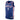 Tyrese Maxey Philadelphia 76ers 2026 Icon Edition Youth NBA Swingman Jersey