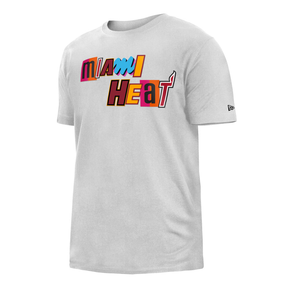 _.NBA Miami Heat 2023 Finals Tshirt - BTF Store