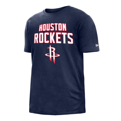 Houston Rocket Jerseys - Throwback & Fresh Rockets Jerseys – Basketball  Jersey World