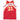 DOMINIQUE WILKINS ATLANTA HAWKS NBA HARDWOOD CLASSICS THROWBACK SWINGMAN JERSEY - Basketball Jersey World
