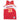 DOMINIQUE WILKINS ATLANTA HAWKS NBA HARDWOOD CLASSICS THROWBACK SWINGMAN JERSEY - Basketball Jersey World