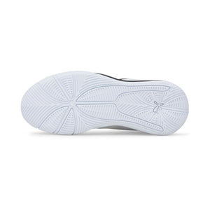 Triple Mid Basketball Shoes