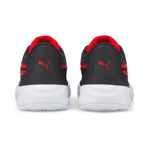 Triple Basketball Shoes