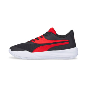 Triple Basketball Shoes