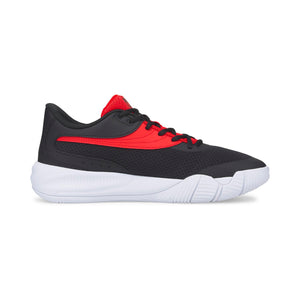 Triple Basketball Shoes