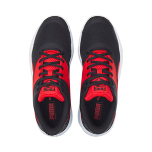 Triple Basketball Shoes