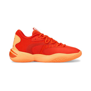 Court Rider 2.0 Cherry Basketball Shoes