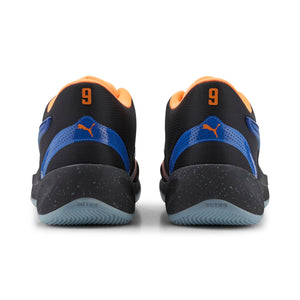 Rise Nitro RJ Barrett Basketball Shoes