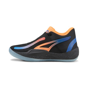 Rise Nitro RJ Barrett Basketball Shoes