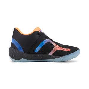 Rise Nitro RJ Barrett Basketball Shoes