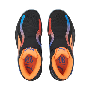 Rise Nitro RJ Barrett Basketball Shoes