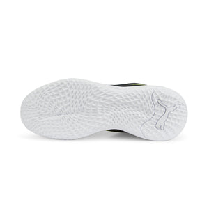 Playmaker Pro Lime Squeeze Basketball Shoes