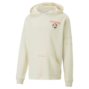 Puma x Childhood Dreams Hoodie