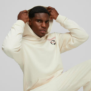Puma x Childhood Dreams Hoodie