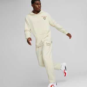 Puma x Childhood Dreams Hoodie