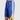 Golden State Warriors 2025 Icon Edition Swingman Youth NBA Shorts