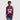 Shaquille O'Neal Los Angeles Lakers 1999/2000 HWC Throwback NBA Swingman Jersey