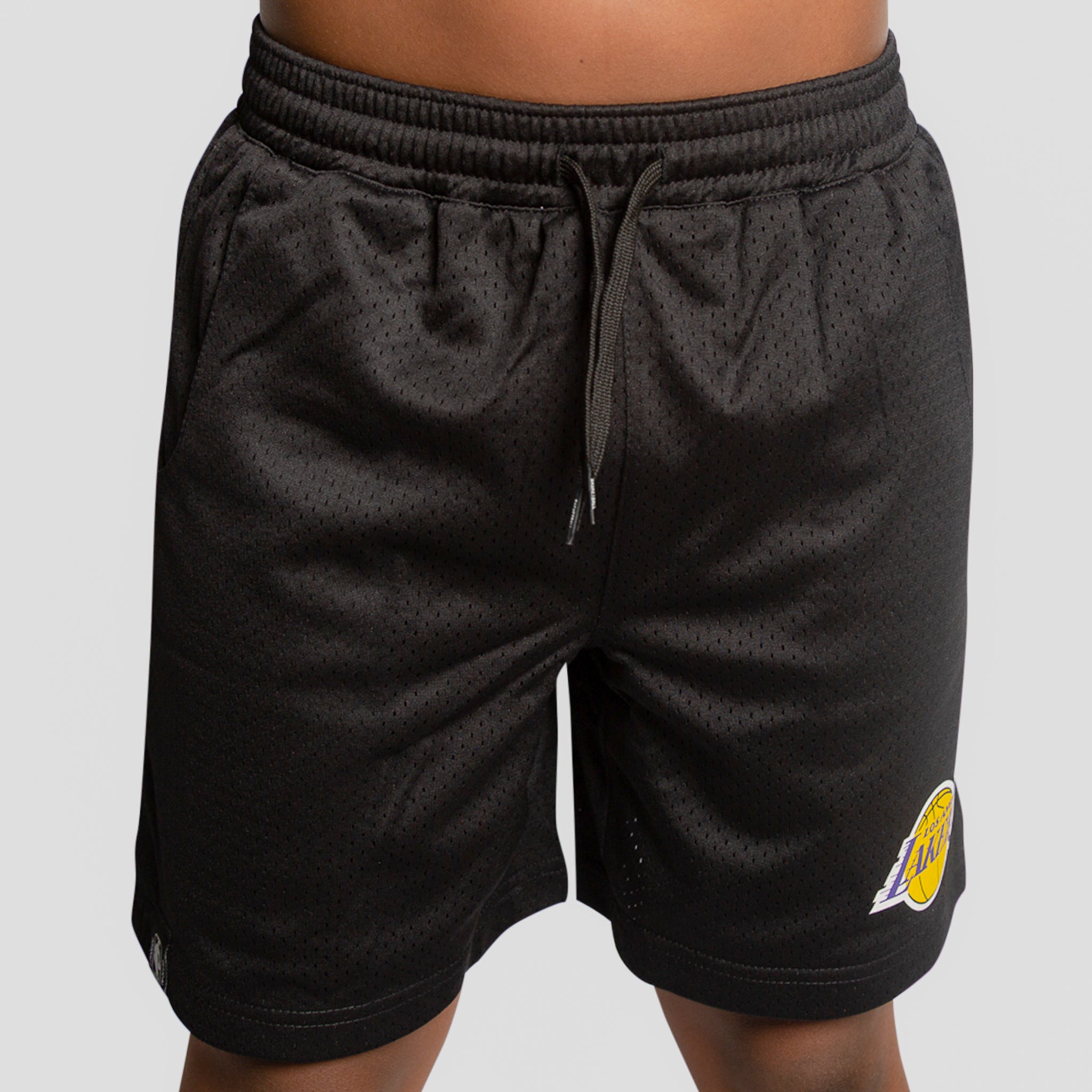 Boys NBA Shorts