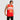 Dominique Wilkins Atlanta Hawks HWC Throwback NBA Swingman Jersey