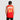 Dominique Wilkins Atlanta Hawks HWC Throwback NBA Swingman Jersey
