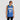 Kevin Garnett Minnesota Timberwolves HWC Throwback NBA Swingman Jersey