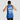 Kevin Garnett Minnesota Timberwolves HWC Throwback NBA Swingman Jersey
