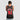 Dennis Rodman Chicago Bulls 1997/98 Hardwood Classics Throwback NBA Swingman Jersey