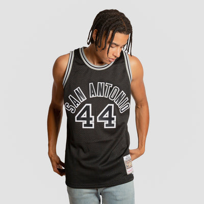 Big & Tall Jerseys – Basketball Jersey World