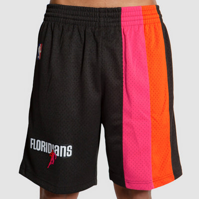 Miami Heat Jerseys - Bring the Heat in a Fresh Miami Jersey – Tagged white– Basketball Jersey World
