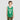 Jayson Tatum Boston Celtics 2026 Icon Edition Boys NBA Jersey