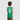 Jayson Tatum Boston Celtics 2026 Icon Edition Boys NBA Jersey