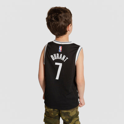 Patty Mills Kids Basketball Jerseys Sets, 8# Spurs Youth Sleeveless Top &  Shorts for Boys and Girls,Children's Jersey Performance Training Clothes  White-L : : Clothing, Shoes & Accessories