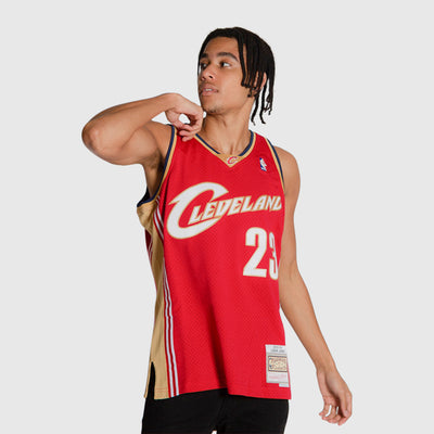 4xl nba sales jerseys