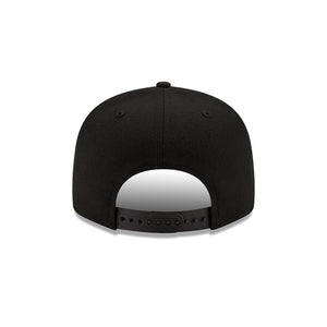 Chicago White Sox City Connect 9FIFTY MLB Snapback Hat