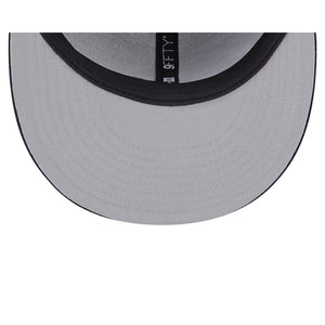 New York Yankees Clubhouse 9FIFTY MLB Snapback Hat