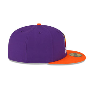 Phoenix Suns 59FIFTY 2023 Classic Edition NBA Fitted Hat
