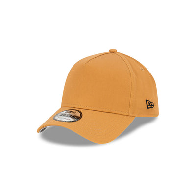 Los Angeles Lakers Nike AeroBill Classic99 Unisex Adjustable NBA Hat