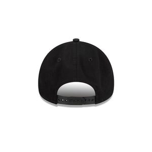 Los Angeles Dodgers Precision 9FORTY A-Frame MLB Snapback Hat