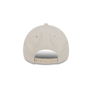 Chicago White Sox 9FORTY A-Frame World Series MLB Snapback Hat