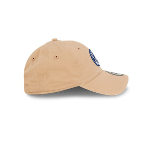 Los Angeles Dodgers Sealed MLB Casual Classic Strapback Hat