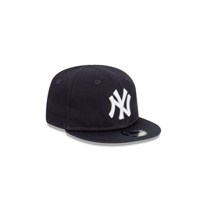 New York Yankees My 1st 9FIFTY Infant MLB Hat
