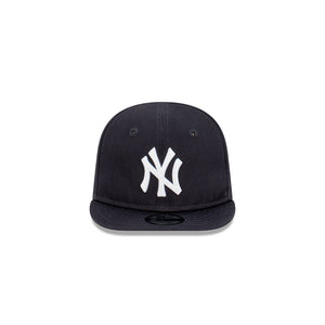 New York Yankees My 1st 9FIFTY Infant MLB Hat