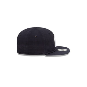 New York Yankees My 1st 9FIFTY Infant MLB Hat